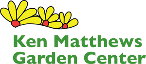 Ken Matthews Garden Center