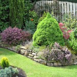 beautiful-small-garden